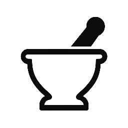 PAFICikijing – Persatuan Ahli Farmasi Indonesia Cikijing